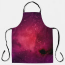 Recherche de décorations de partie tabliers Étoiles