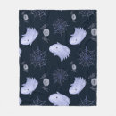 Search for ghost spider blankets Cartoon
