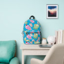 Recherche de de thé sacs Pour enfants