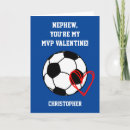 Search for nephew valentines day cards Funny