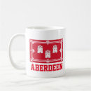 Search for aberdeen mugs Flag