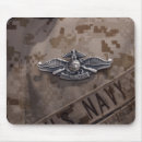 Search for fleetness mousepads Emblem