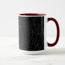 Recherche de araignée tasses Thé