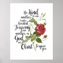 Search for bible illustration posters Inspirational