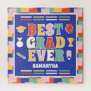 Recherche de graduation puzzles Grand