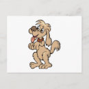 Search for beg postcards Dog