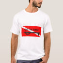 Recherche de spearfishing tshirts Scaphandre