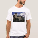 Recherche de château de princesse tshirts Pourcentage