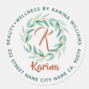 Search for green leaf stickers Modern