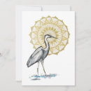 Search for heron cards Nature