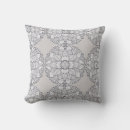 Search for neutral tone pillows Modern
