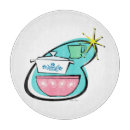 Search for cookware Retro