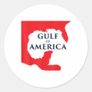 Search for use first stickers Patriotism