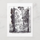 Search for home schooled postcards Park