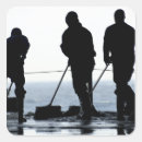 Search for sweep stickers Cleaning