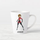 Search for mr mrs disney mugs Costume