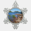 Search for jordan ornaments Acadia