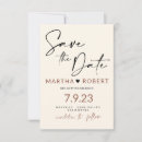 Search for rustic cardstock for invitations Flowers
