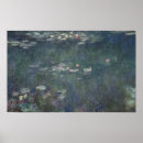 Search for verte art Claude
