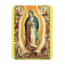 Recherche de notre dame de guadalupe magnets Catholique