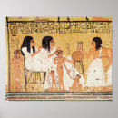 Search for servant posters Egyptian