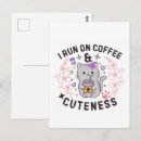 Search for kittie postcards Illustration