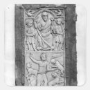 Search for 05th stickers Fight