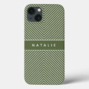 Recherche de grandes rayures iphone coques Pour tous