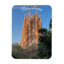 Recherche de barcelone magnets Architecture