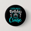 Recherche de croisières badges Mer