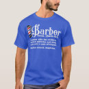 Search for funny hair stylist sayings tshirts Scissors