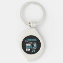 Search for field keychains Thrower