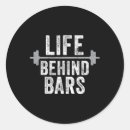 Search for bar life stickers Bodybuilding