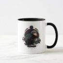 Search for gold coin mugs Niffler