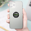 Search for dog business stickers Create your own blanks