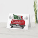 Search for country rustic christmas cards Farmhouse