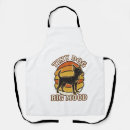Search for chihuahua aprons Weimaraner