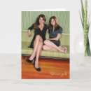 Search for rori cards Rory and lorelai
