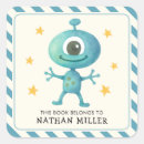 Search for kids bookplates Watercolor