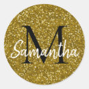 Search for shimmery stickers Classy