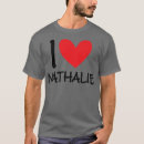 Search for i love name tshirts Boyfriend