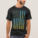 Recherche de jujitsu tshirts Jitsu brésilien