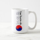 Recherche de tkd tasses Tae