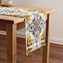 Search for portuguese table runners Lisbon