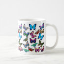 Search for flutter mugs Monarch