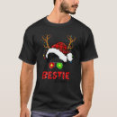 Search for christmas pajama tshirts Claus