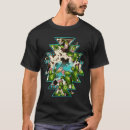 Search for country western tshirts Cowhide