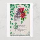 Search for saint patrick postcards Church