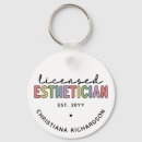 Recherche de esthetician gifts Cosmetologist