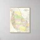 Search for appears art Oregon